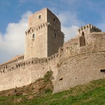 Rocca_maggiore_di_Assisi-150x150 Alla scoperta delle rocche Albornoziane in Umbria