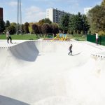 Skate_Baroni_Gratosoglio3.jpg-150x150 Proteggere e sviluppare lo skateboarding, partendo da Milano