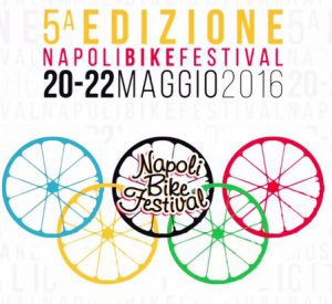 Napoli-Bike-Festival-300x275 Napoli Bike Festival