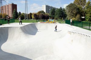Skate_Baroni_Gratosoglio3.jpg-300x200 Skate Baroni Gratosoglio