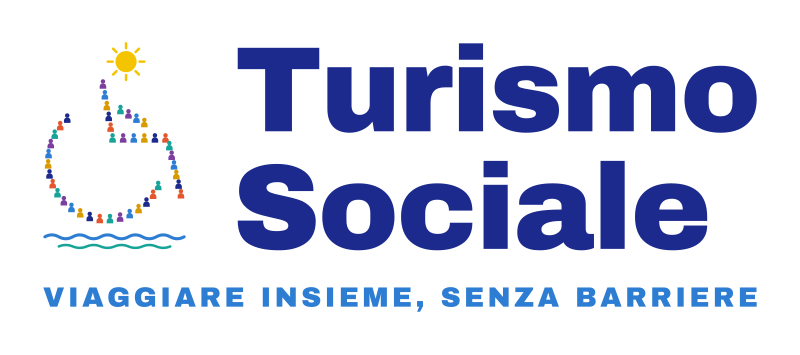 Turismo Sociale – Viaggiare insieme, senza barriere